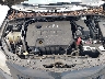 2T1BU4EE3AC****** Reparables 2010 Toyota Corolla en Lake City
