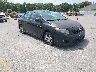 2T1BU4EE3AC****** Salvamento y Destrozados 2010 Toyota Corolla en Lake City