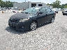 2T1BU4EE3AC****** Usados y Reparables 2010 Toyota Corolla en Lake City
