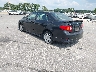 2T1BU4EE3AC****** Salvamento y Reparables 2010 Toyota Corolla en Lake City