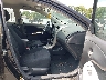 2T1BU4EE3AC****** Usados y Reparables 2010 Toyota Corolla en Estado de Georgia