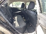 2T1BU4EE3AC****** Destrozados 2010 Toyota Corolla en Lake City