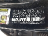 2T1BU4EE3AC****** Usados 2010 Toyota Corolla en Lake City