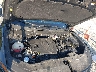 KM8JFCAE2NU****** Reparables 2022 Hyundai Tucson en Dayton