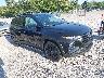 KM8JFCAE2NU****** Salvamento y Destrozados 2022 Hyundai Tucson en Dayton