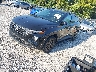 KM8JFCAE2NU****** Usados y Reparables 2022 Hyundai Tucson en Dayton