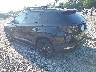 KM8JFCAE2NU****** Salvamento y Reparables 2022 Hyundai Tucson en Dayton
