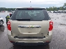2GNALAEK0F1****** Wrecked 2015 Chevrolet Equinox