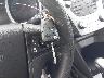 2GNALAEK0F1****** Salvage 2015 Chevrolet Equinox in Ohio State