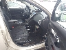 2GNALAEK0F1****** Used and Repairable 2015 Chevrolet Equinox in Ohio State