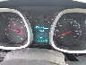 2GNALAEK0F1****** Salvage 2015 Chevrolet Equinox in Cleveland