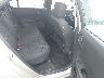 2GNALAEK0F1****** Wrecked 2015 Chevrolet Equinox in Cleveland