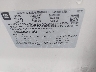 2GNALAEK0F1****** Used 2015 Chevrolet Equinox in Cleveland