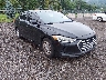 KMHD74LF2HU****** Salvamento y Destrozados 2017 Hyundai Elantra en Port Murray
