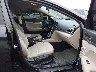 KMHD74LF2HU****** Usados y Reparables 2017 Hyundai Elantra en Estado de Nueva Jersey