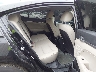 KMHD74LF2HU****** Destrozados 2017 Hyundai Elantra en Port Murray