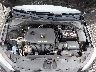 KMHD74LF2HU****** Reparables 2017 Hyundai Elantra en Port Murray