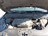 5GAEV23758J****** Repairable 2008 Buick Enclave in Asheville