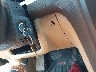 5GAEV23758J****** Salvage 2008 Buick Enclave in North Carolina State
