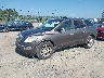 5GAEV23758J****** Used and Repairable 2008 Buick Enclave in Asheville