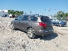5GAEV23758J****** Salvage and Repairable 2008 Buick Enclave in Asheville