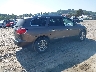 5GAEV23758J****** Salvage and Wrecked 2008 Buick Enclave in North Carolina State