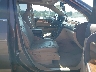 5GAEV23758J****** Used and Repairable 2008 Buick Enclave in North Carolina State