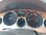 5GAEV23758J****** Salvage 2008 Buick Enclave in Asheville