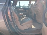 5GAEV23758J****** Wrecked 2008 Buick Enclave in Asheville