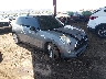 WMWXM7C55ET****** Salvamento y Destrozados 2014 MINI Hardtop en Phoenix