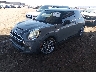 WMWXM7C55ET****** Usados y Reparables 2014 MINI Hardtop en Phoenix