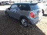 WMWXM7C55ET****** Salvamento y Reparables 2014 MINI Hardtop en Phoenix