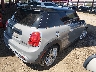 WMWXM7C55ET****** Salvamento y Destrozados 2014 MINI Hardtop en Estado de Arizona
