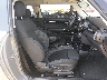 WMWXM7C55ET****** Usados y Reparables 2014 MINI Hardtop en Estado de Arizona