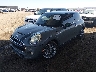 WMWXM7C55ET****** Salvamento y Reparables 2014 MINI Hardtop en Estado de Arizona