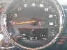 WMWXM7C55ET****** Salvamento 2014 MINI Hardtop en Phoenix
