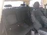 WMWXM7C55ET****** Destrozados 2014 MINI Hardtop en Phoenix