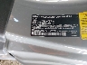 WMWXM7C55ET****** Usados 2014 MINI Hardtop en Phoenix
