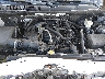 5TFRM5F10BX****** Repairable 2011 Toyota Tundra in Fort Myers