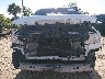 5TFRM5F10BX****** Used 2011 Toyota Tundra in Florida State