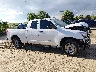 5TFRM5F10BX****** Repairable 2011 Toyota Tundra in Florida State