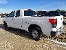 5TFRM5F10BX****** Salvage 2011 Toyota Tundra