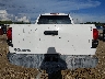5TFRM5F10BX****** Used 2011 Toyota Tundra