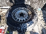 5TFRM5F10BX****** Wrecked 2011 Toyota Tundra in Florida State