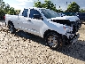 5TFRM5F10BX****** Salvage and Wrecked 2011 Toyota Tundra in Fort Myers