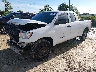 5TFRM5F10BX****** Used and Repairable 2011 Toyota Tundra in Fort Myers