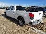 5TFRM5F10BX****** Salvage and Repairable 2011 Toyota Tundra in Fort Myers