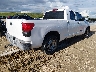 5TFRM5F10BX****** Salvage and Wrecked 2011 Toyota Tundra in Florida State