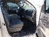 5TFRM5F10BX****** Used and Repairable 2011 Toyota Tundra in Florida State