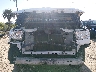 5TFRM5F10BX****** Salvage and Repairable 2011 Toyota Tundra in Florida State